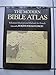 Modern Bible Atlas