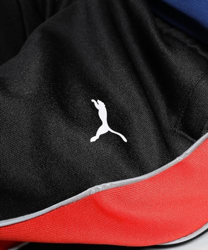 Bas de sport garçon Puma Hose 140 - vue 8