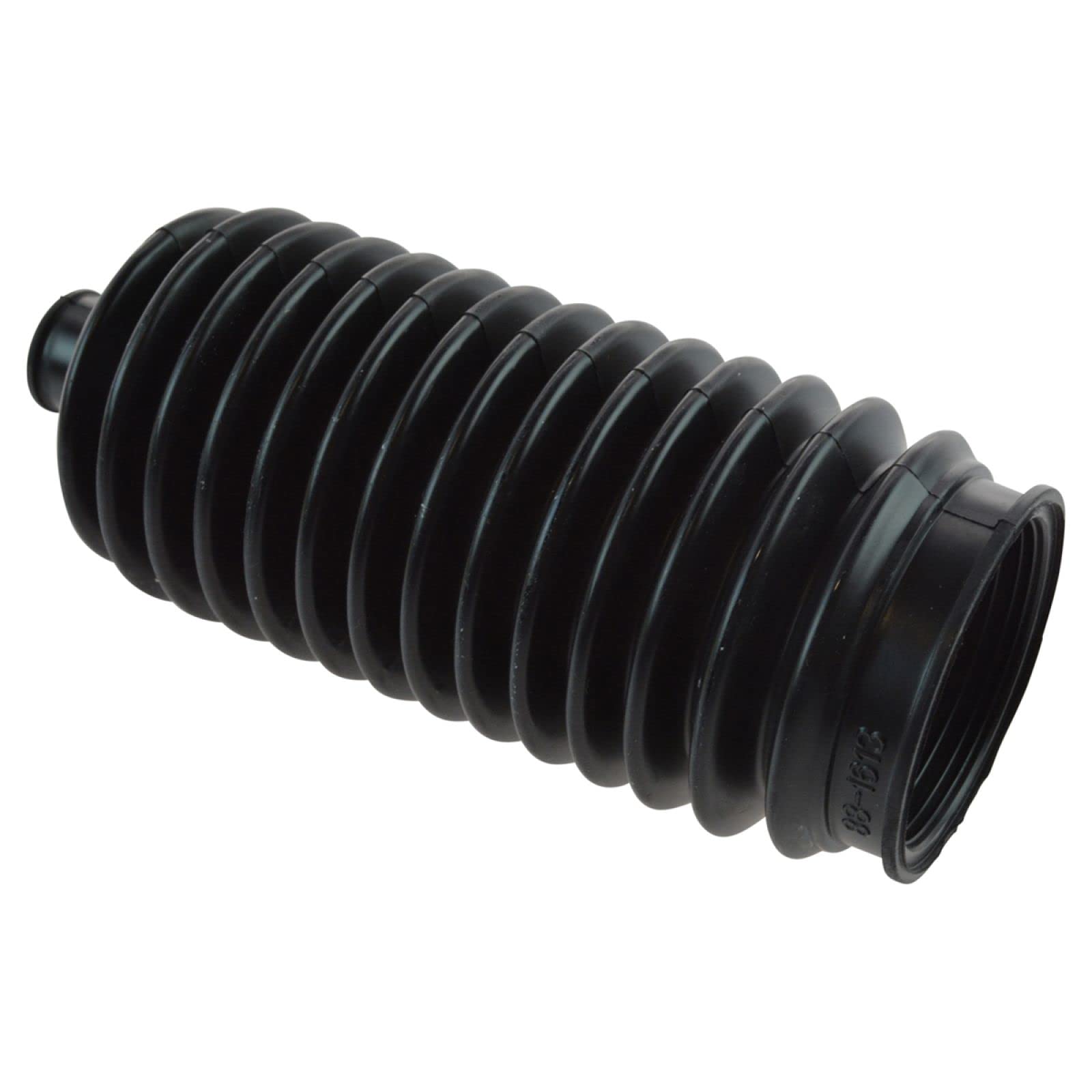 DMTKR0サイズEU42 DMTKR0サイズEU42 DMTKR0サイズEU42 Kawasaki ZX-10R 04-17