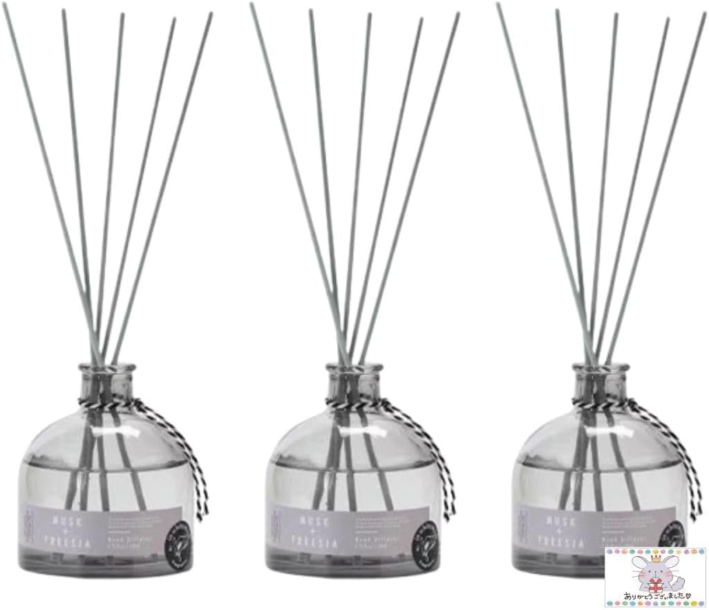 金属工芸品柄香炉 蓮華型 真鍮製 金メッキ オトシ付 寺院仏具 国産