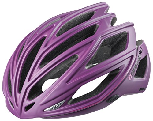 louis garneau sharp helmet