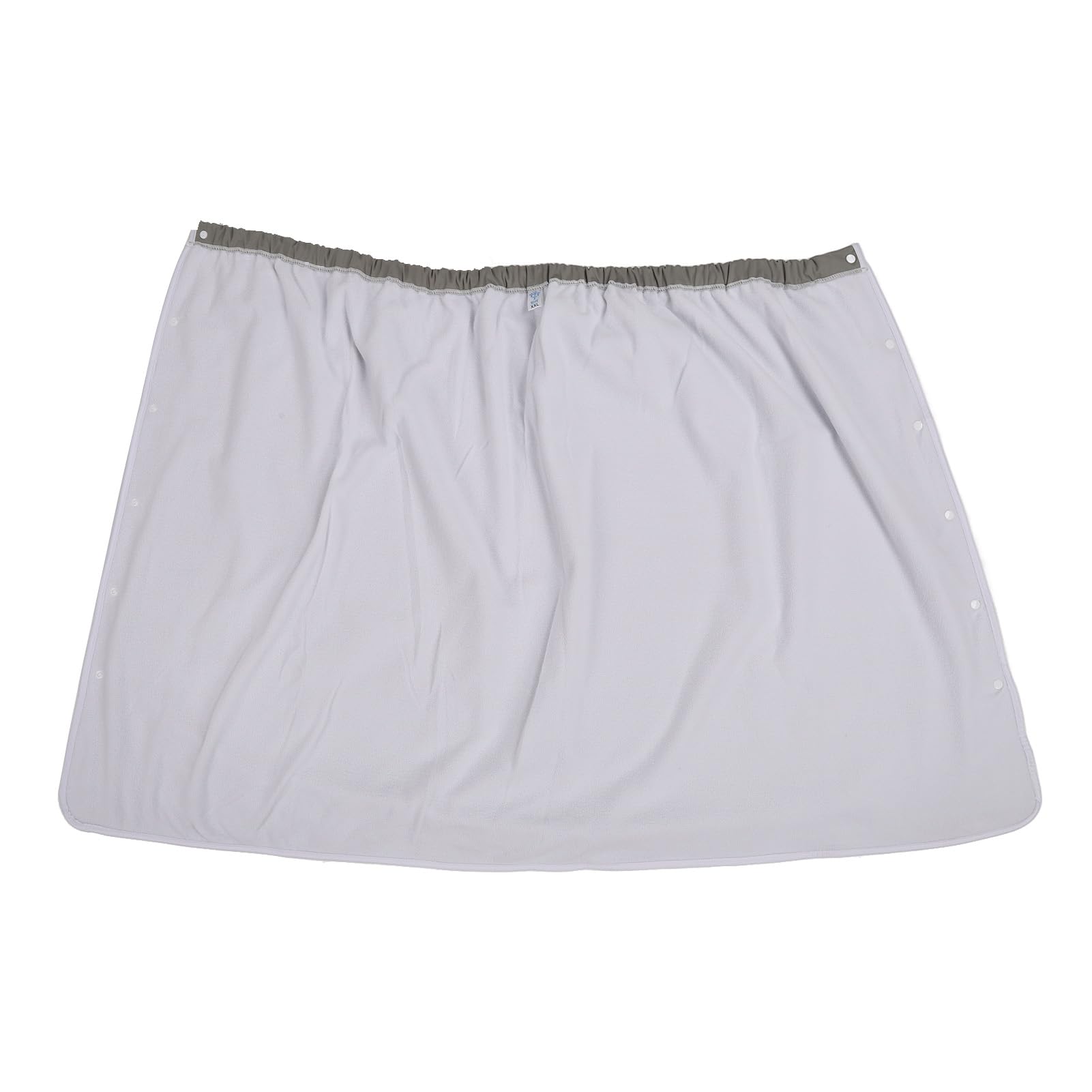 Yinhing Alèses de lit anti-incontinence, lavables pour adultes, réutilisables pour les personnes âgées, les femmes enceintes