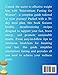 INTERMITTENT FASTING FOR WOMEN: A Complete Beginner Guide to Losing Weight, Balancing Hormones, Boosting Energy and Improve Metabolism.
