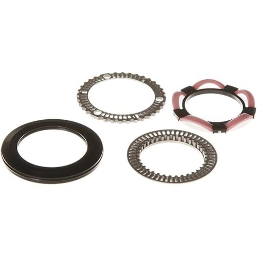 クルミ Amazon.com : SRAM Zipp Cognition V2 Clutch Kit Kit : Sports & Outdoors