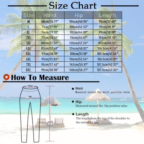 Pantalon de survêtement long droit homme en tissu léger pour le sport