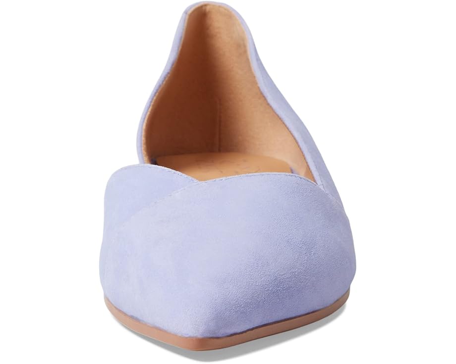 Naturalizer Kristin - Top View