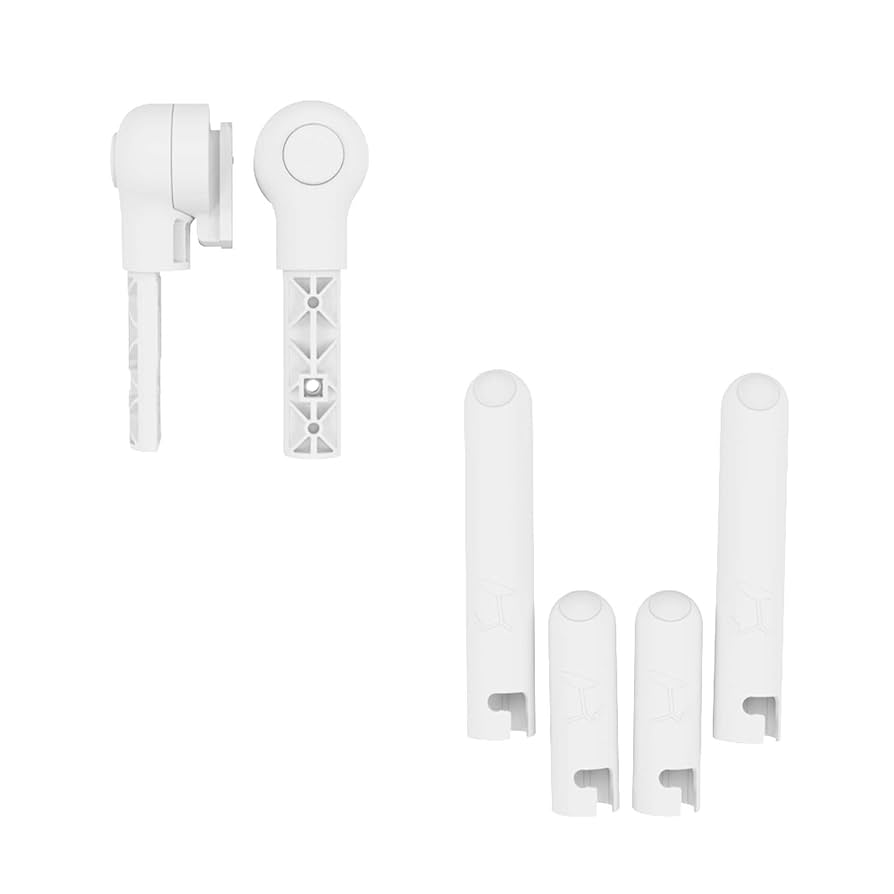 【R.】【アダプター付】Cybex サイベックス Lemo Bouncer Amazon | cybex [ サイベックス ] LEMO ADAPTER SET [ レモ アダ