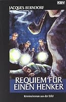 Requiem für einen Henker 3937001727 Book Cover