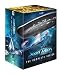 Star Trek: The Next Generation - The Complete Series [Blu-ray]