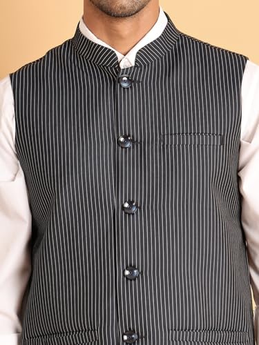 Image of Jompers Men Waistcoats