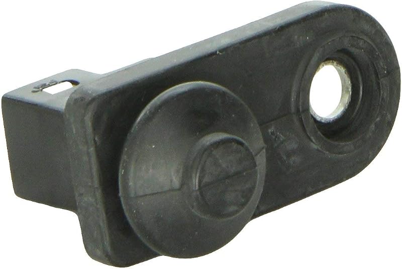 Interruptor de porta Hyundai Kia 93560-3B100 BIG TIGER PARTS – 1 unidade