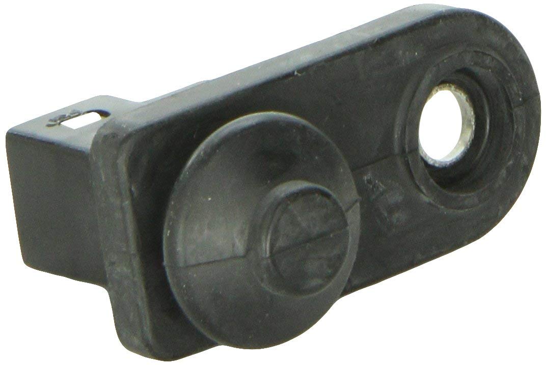 ルー Amazon.com: Genuine OEM 93560-3B100 Door Jamb Switch / 935603B100