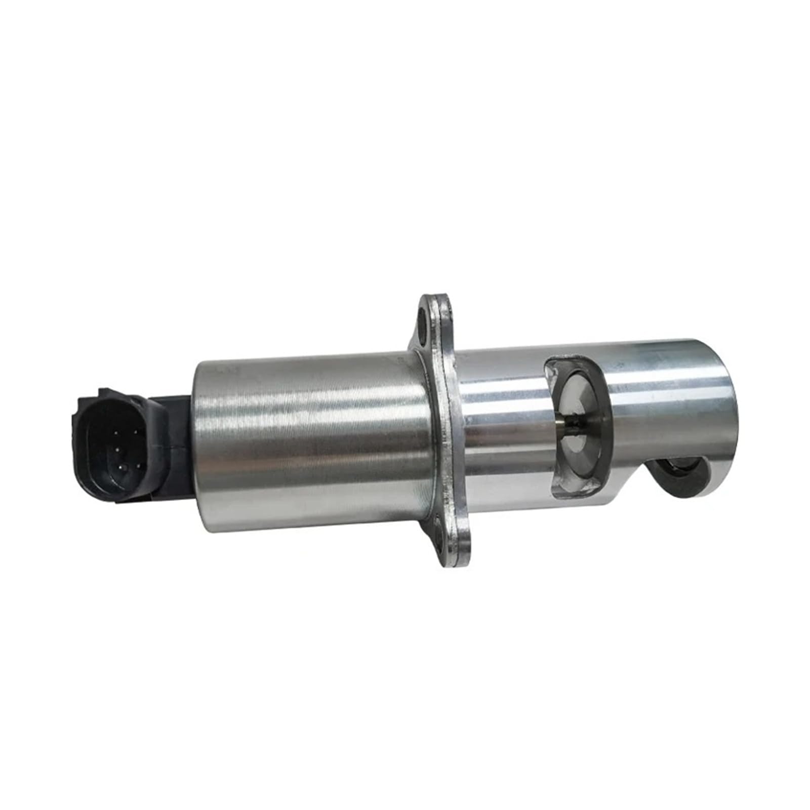 EGR Valve Recirculation Valves EGR Valve for Trafic for Clio for Megane for Scenic for Laguna for Espace 1.9 4411757 8200231630 8200282880 8200360200 8200229190