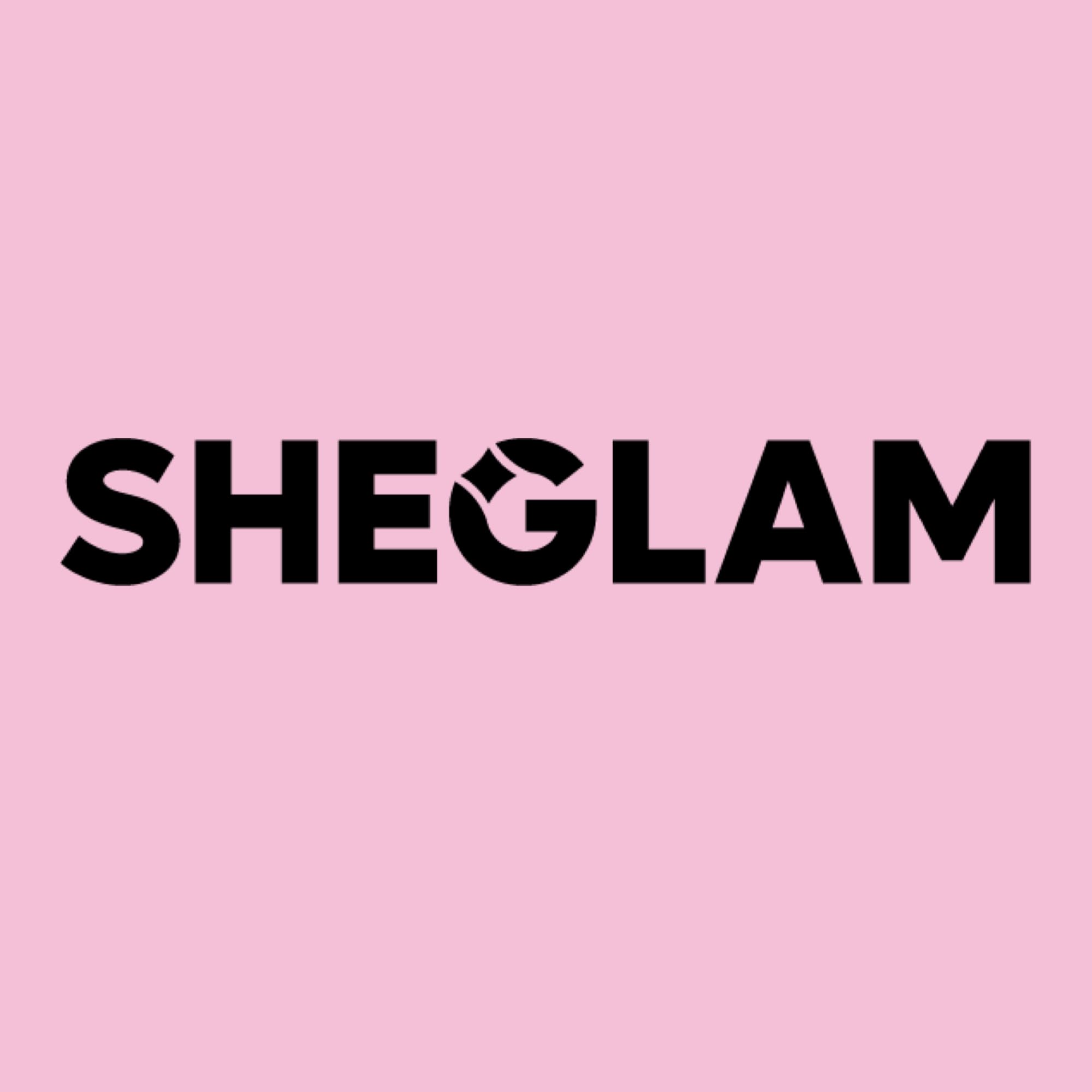 SHEGLAM