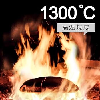 SheltaCrafta シェルター 素焼き 手作り 水槽 隠れ家 テラリウム② SheltaCrafta シェルター 素焼き 手作り 水槽 隠れ家 熱帯魚