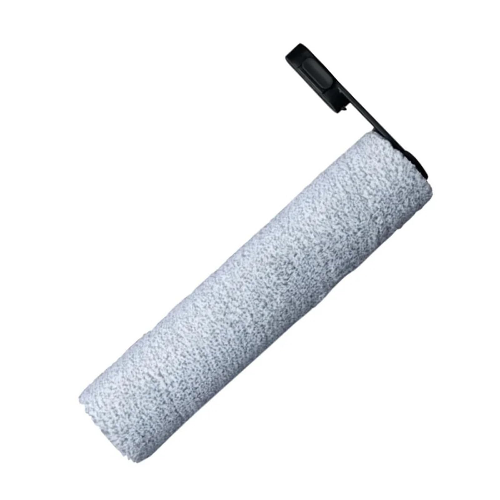 Pièces aspirateur Yonniev U5s 9FWBR210000 durables pour restaurer l'aspiration d'origine