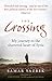 The Crossing: My Journey to the Shattered Heart of Syria