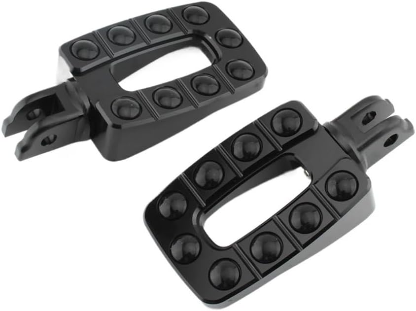 ピン PING G430 SFT 3W ヘッドのみ ヘッドカバー付き PING G430 SFT