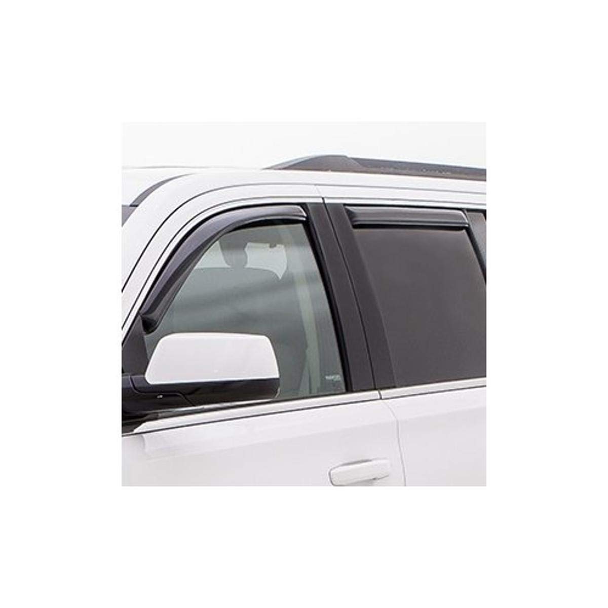 OUTIL ウティ 22AW 縮絨加工ヘリンボーンフレンチワークジャケット OUTIL ウティ 22AW 縮絨加工ヘリンボーンフレンチワークジャケット