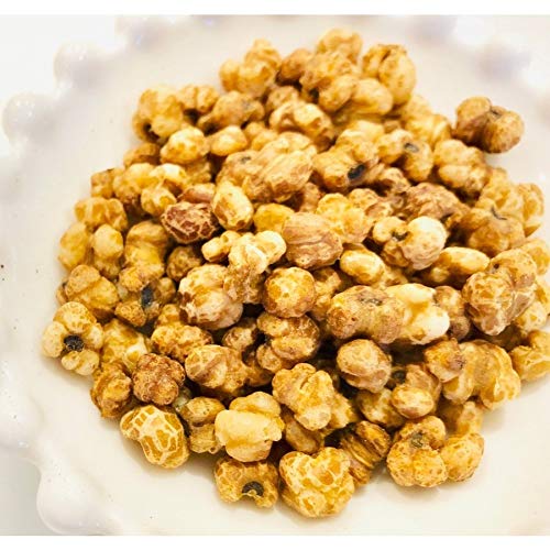 【ハトムギ 50g】ハーブティー シングル 栄養 種子 香ばしい ハトムギ茶 健康 お茶 紅茶 注文梱包