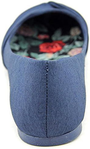 Rocket Dog Women's Myrna, navy, 6.5 Medium US | Image 4