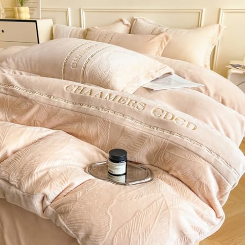  |zcJo[ 4_Zbg h? _u VO ӂӂ }CNt@Co[ tl Jo[ M _炩  ÓdCh~   炩 H~p QJo[Zbg ېOK (J[L, Z~_u)