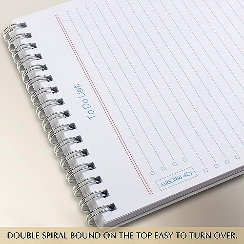 Opiniones y reviews de Don listillo los 7 más buscados. 12 Imagen adicional