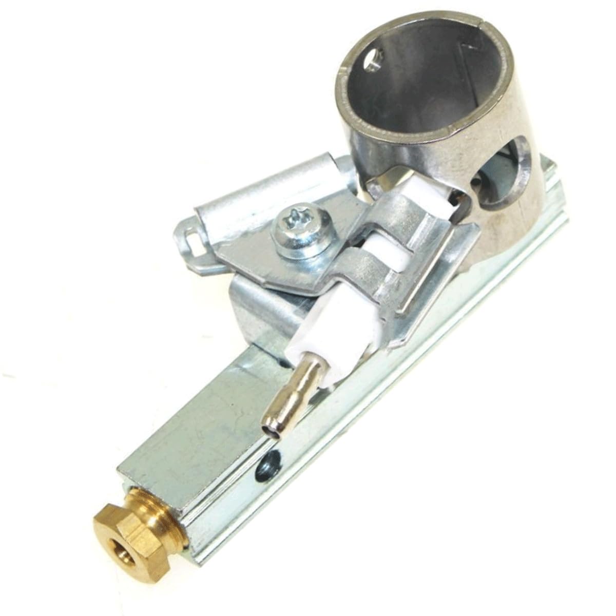 DOMETIC - BRULEUR GAZ POUR REFRIGERATEUR DOMETIC