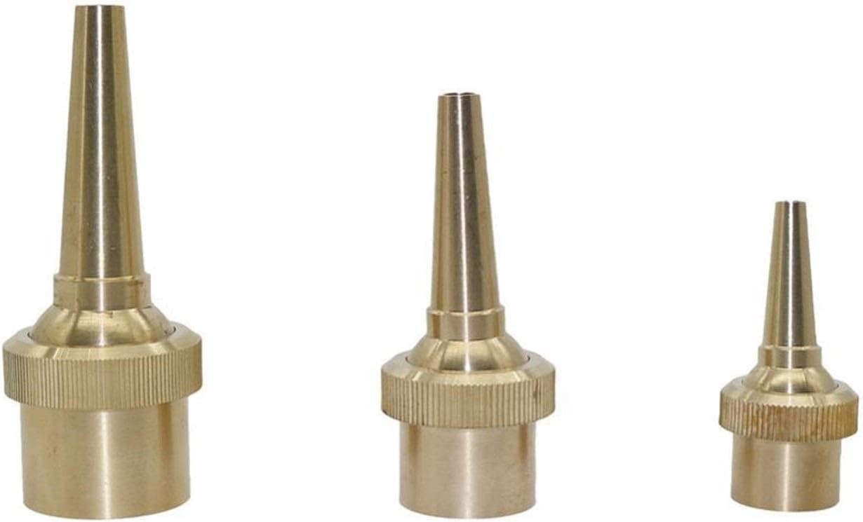 New Microwave Oven for Galanz M24FB610A