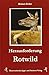 Produktbild Herausforderung Rotwild