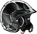 Produktbild Helm Venti WRC Rally Composite Snell SA2020 Fia 8859-15 Hans FIA8858-10 Carbon 57