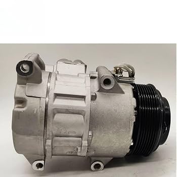 YUN Outsunny 10' x 10' Pop Up Canopy with Sidewalls, Roller Bag