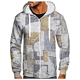❥ Features:It Is Made Of High Quality Materials,Durable Enought For Your Daily Wearing