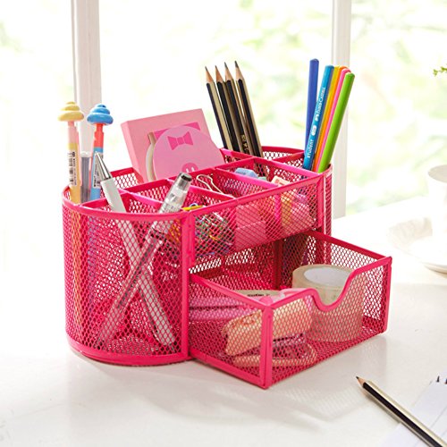 Office Supplies Desks The 16 best products compared creativity