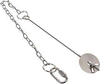 Yardenfun 2 Pçs Garfo De Frutas Para Pássaros Pequeno Alimentador De Frutas Brinquedos De Frutas Alimentador De Frutas Alimentador De Frutas De Vegetais Garfo De Alimentação De Pássaros