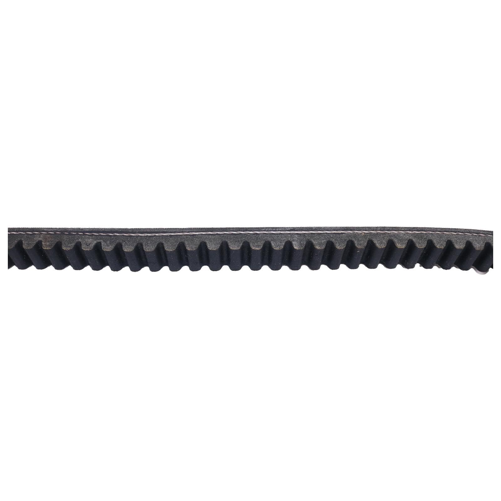 Amazon.com: JZGRDN Torque Converter Belt 203791A 203791