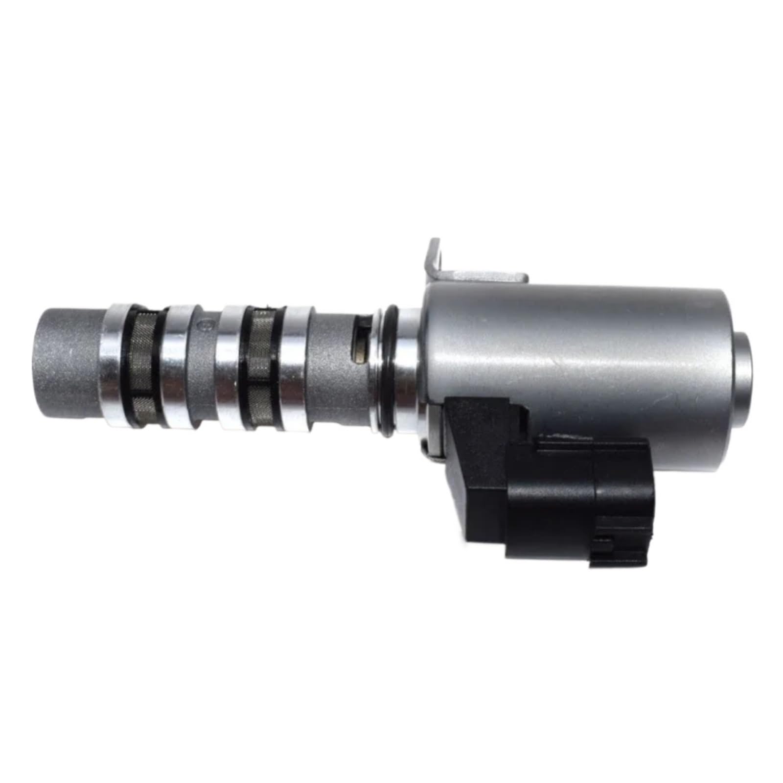 Rgbnfda One Color Valve Timing Solenoid Compatible With Nissan For Pathfinder 2004-2012 For Titan 2004-2013 23796-6N200 Variable Valve Oil Timing Control Solenoid