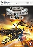  Pacific Liberation Force (DVD-ROM)