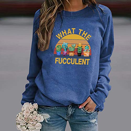 Forro Para Tábua De Passar Roupa 1,38 M X 45 Cm Furadinho