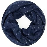 loop strickanleitung Material: 20% Cotton 80% Viscose