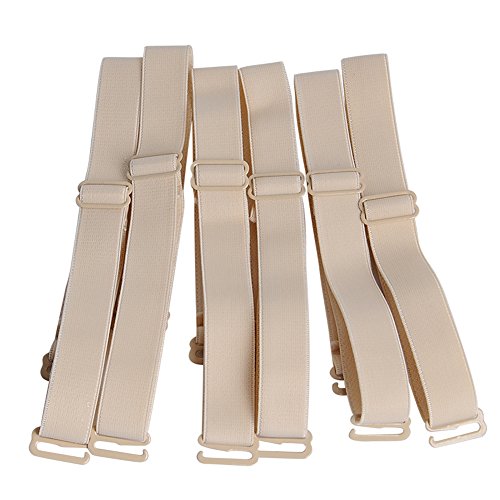 BIKETAFUWY Reggiseni Morbidi Senza Ferretto Ferretto Per Dormire Reggiseni Per Attivita Di Allenamento Taglie Forti Con Imbottiture Non Rimovibili Reggiseno Modellante Regolabili Top Corsetto 121871403 - Foto 11