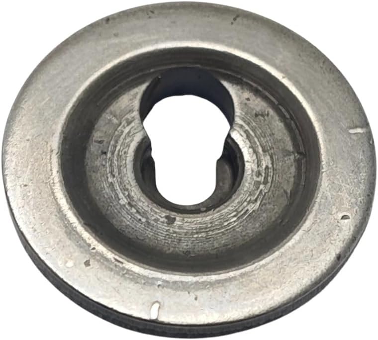Spring Retainer Set Fit for GX25 HHT25S GX 25 Brush Cutter Small Engine Motor Part