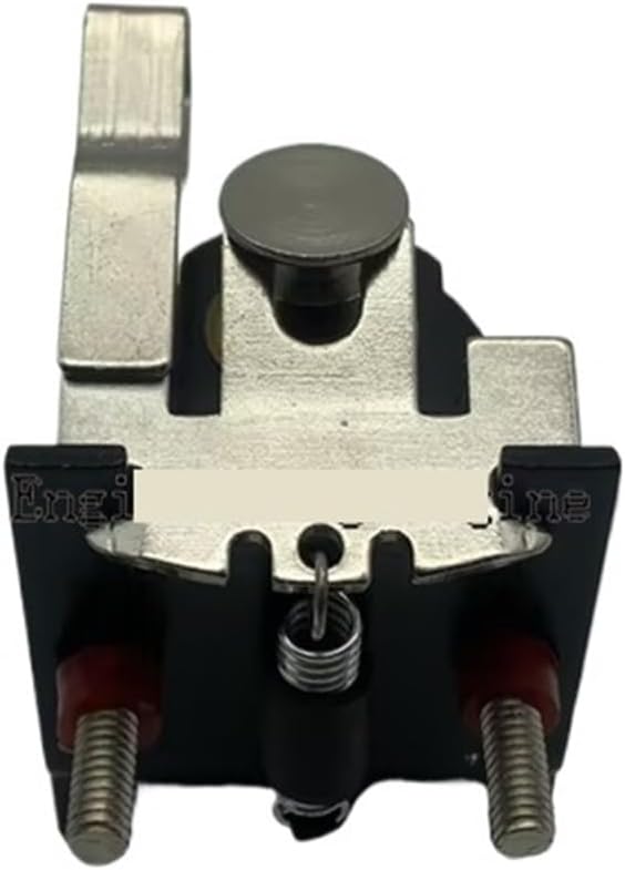 1pcs RE26214-24V RE37089-24V RE62240-24V RE62245-24V 330800626-24V RE20650 Shutoff Solenoid Valve