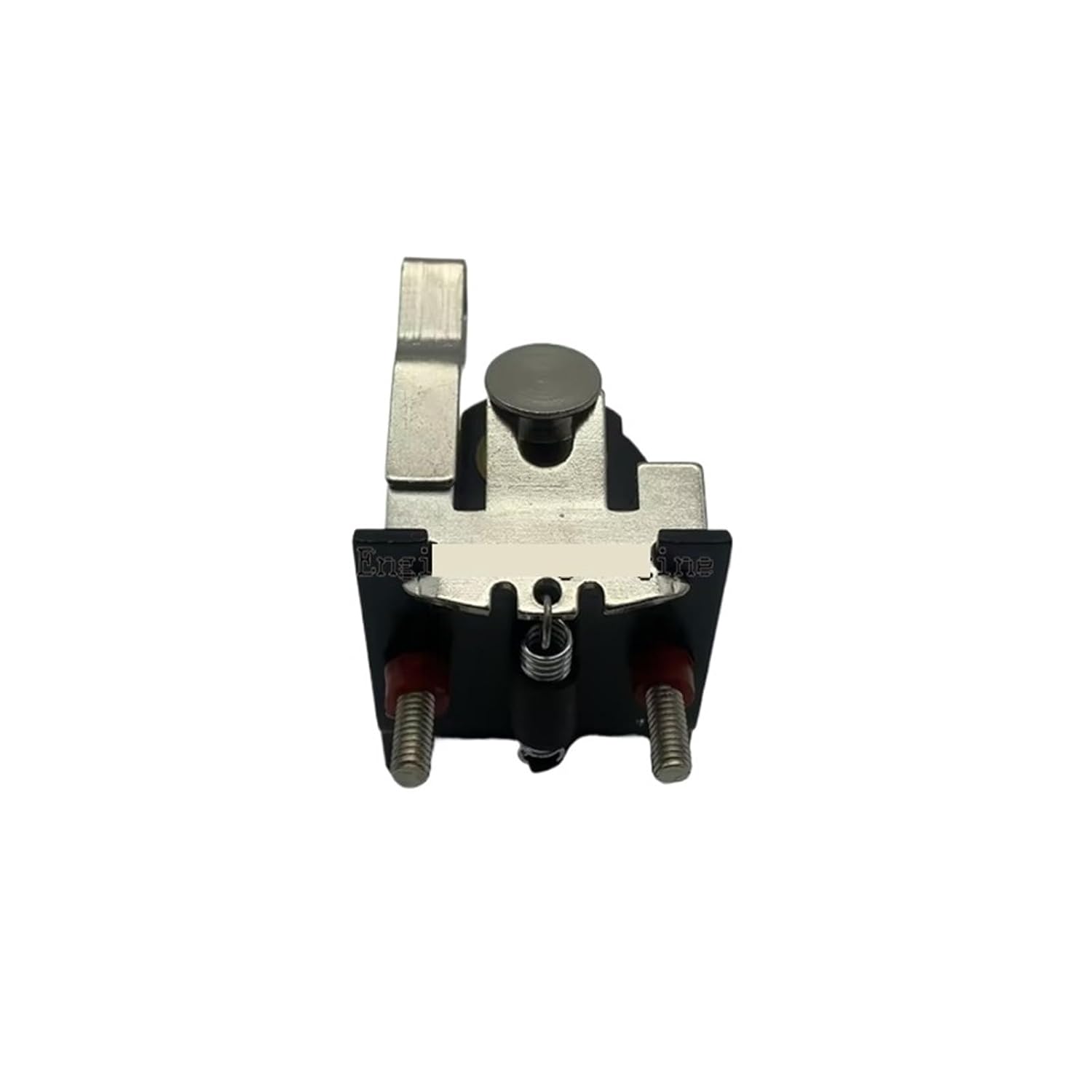 1pcs RE26214-24V RE37089-24V RE62240-24V RE62245-24V 330800626-24V RE20650 Shutoff Solenoid Valve