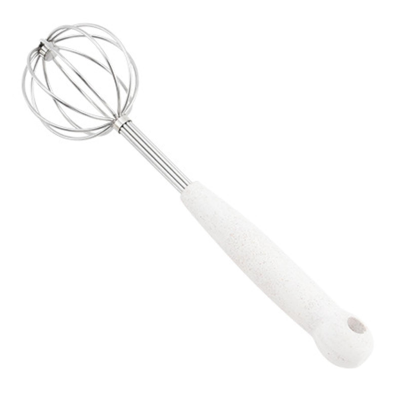 De cocina multifuncional de alambre para preparar recetas sin esfuerzo en casa