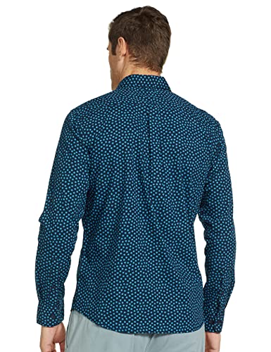 Image of U.S. Polo ASSN. Men Shirt