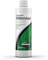 Vista 5 de Flourish Potassium, 3.4 fl. oz.