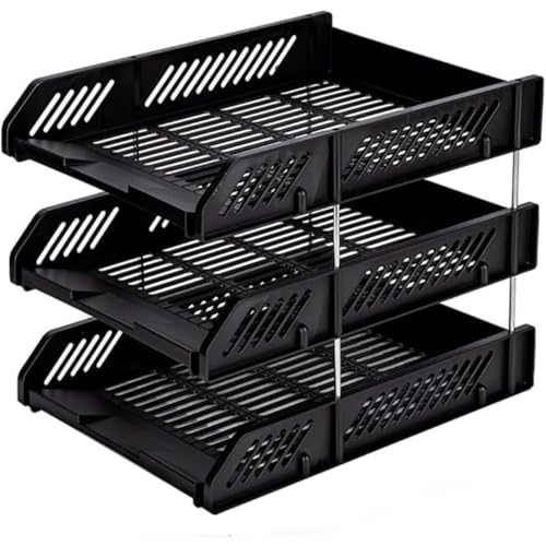 LAJOKING t@C{bNX ރX^h {I fXNgbv[I pi{bNX ̃fXNgbv[ z[ItBXł̐ɓKi WLO (A,̓f{ubN{3̃Xy[X)