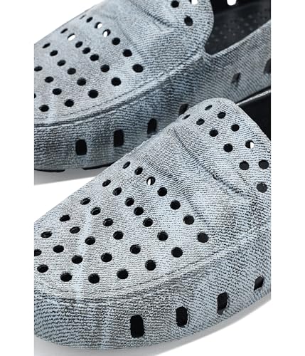 Image of Floafers Kids Prodigy Driver Print (Toddler /Little Kid /Big Kid)