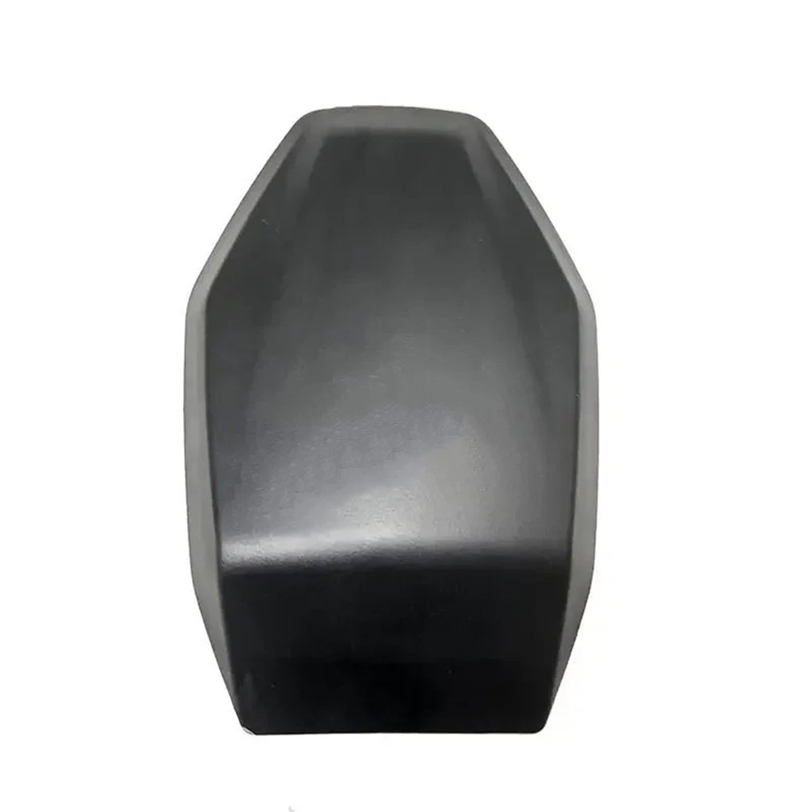 Protection Pads for R 1200 GS LC R1250 GS R 1250GS 2013-2023 Tank Pad